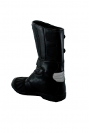 Ботуши Tanked ENDURO Ботуши Tanked ENDURO